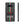 F2007 Phone Case