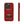 Senna MP4/4 Phone Case