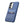 Porsche 956 Phone Case