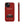 Senna MP4/4 Phone Case