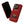 Senna MP4/4 Phone Case