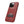 Senna MP4/4 Phone Case