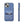Porsche 956 Phone Case