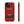 Senna MP4/4 Phone Case