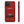 Senna MP4/4 Phone Case