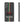 F2007 Phone Case