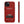 Senna MP4/4 Phone Case