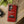 Senna MP4/4 Phone Case