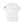 Senna Tribute T-Shirt