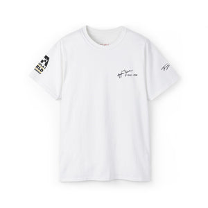 Senna Tribute T-Shirt