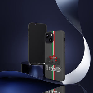 F2007 Phone Case
