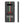 F2007 Phone Case