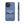 Porsche 956 Phone Case