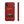 Senna MP4/4 Phone Case