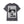 Vettel Championship T-Shirt