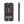 F2007 Phone Case