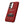 Senna MP4/4 Phone Case