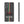 F2007 Phone Case