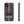 F2007 Phone Case