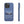 Porsche 956 Phone Case