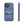 Porsche 956 Phone Case