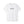 1979 Marlboro Monza T-Shirt