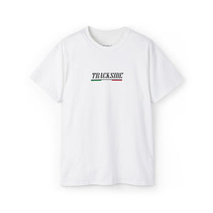 1979 Marlboro Monza T-Shirt