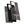 F2007 Phone Case