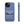 Porsche 956 Phone Case