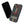 F2007 Phone Case