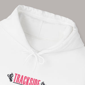 Moto3 Viñales Hoodie