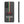 F2007 Phone Case