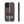 F2007 Phone Case