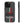 F2007 Phone Case