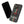 F2007 Phone Case